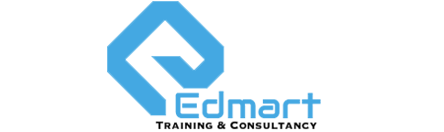 Edmart