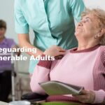 Safeguarding Vulnerable Adults